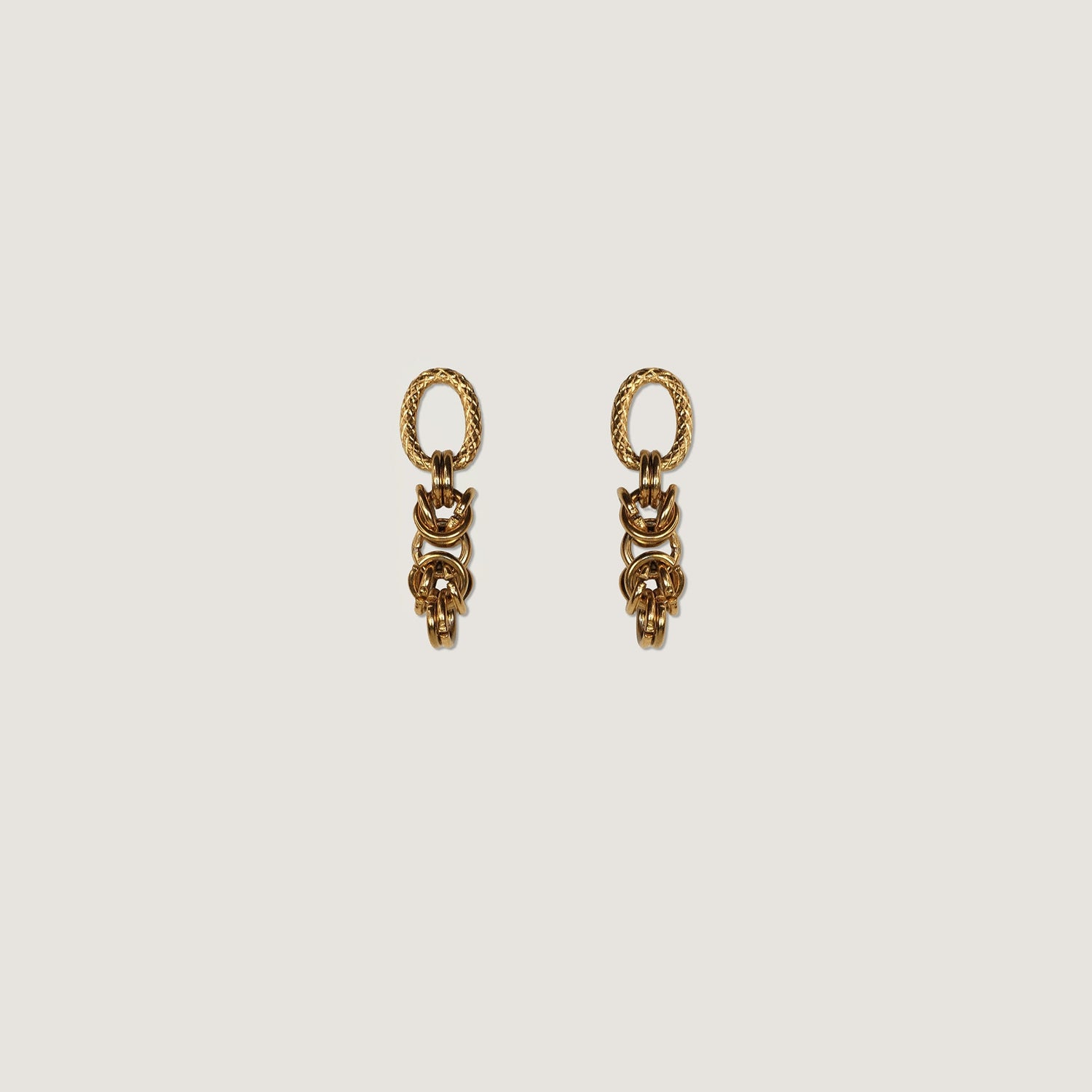 ARETES