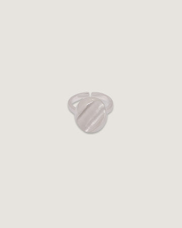 Anillo Bora