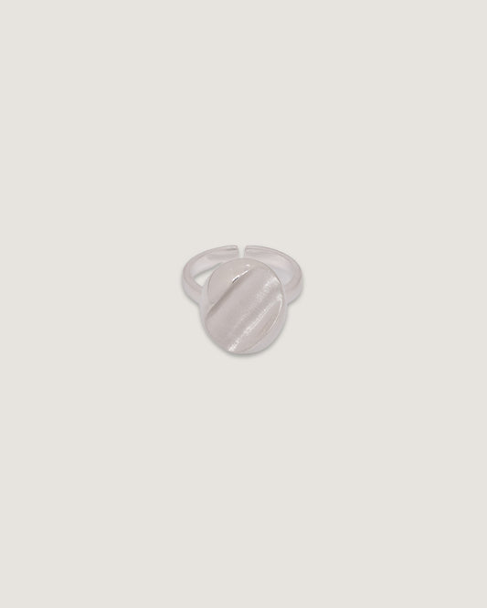Anillo Bora