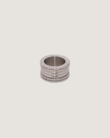 Anillo Diana