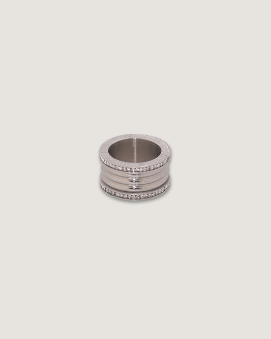 Anillo Diana