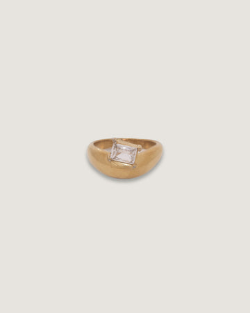 Anillo Emma