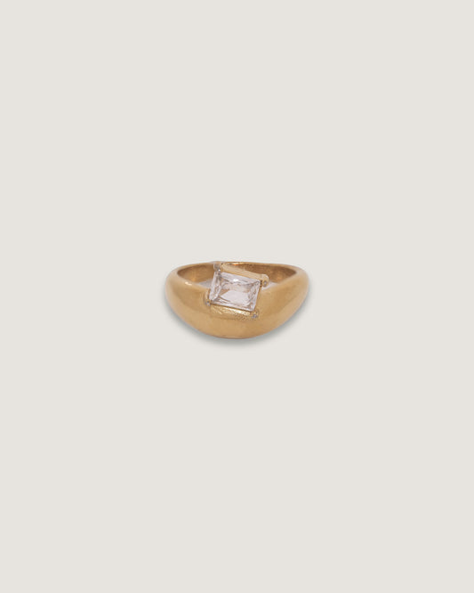 Anillo Emma