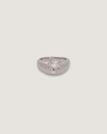 Anillo Emma
