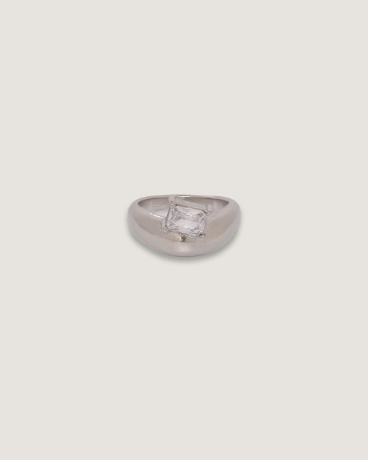 Anillo Emma