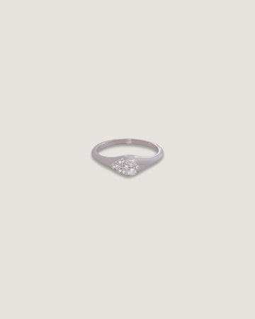 Anillo Grace