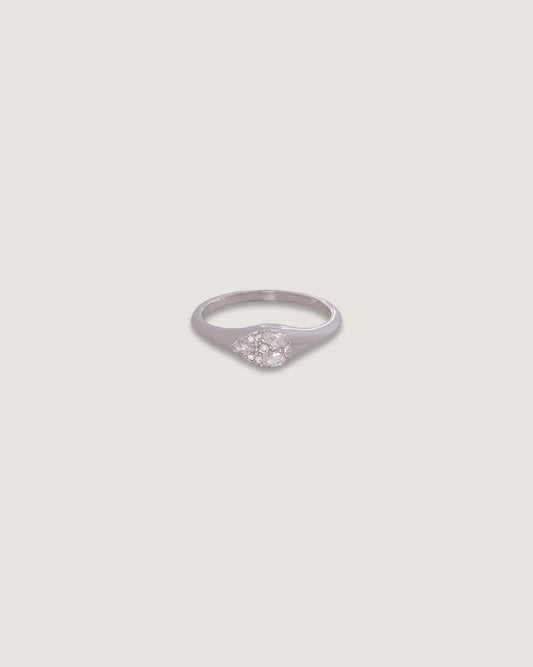 Anillo Grace