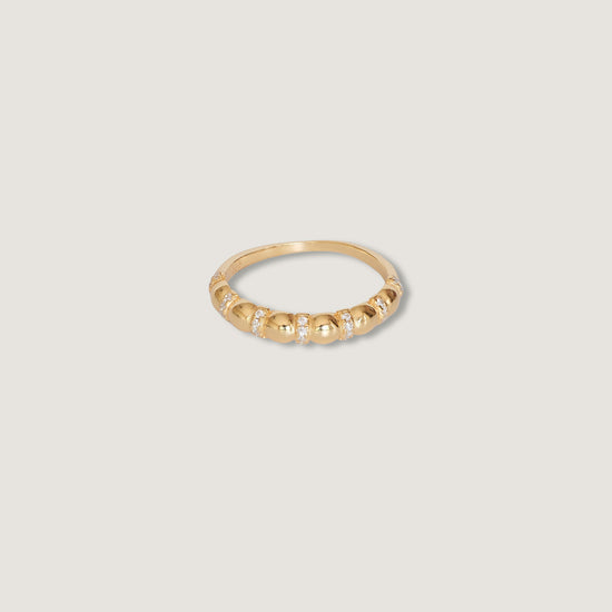 anillo plata 925