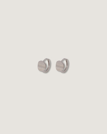 Aretes Bora