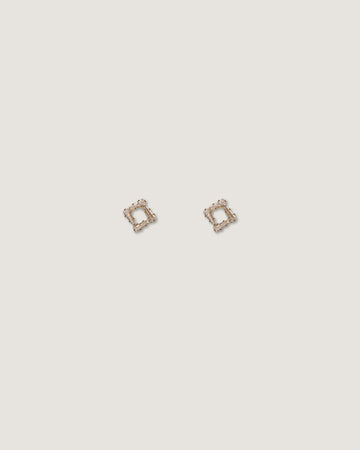 Aretes Frankie