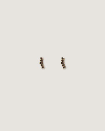 Aretes June