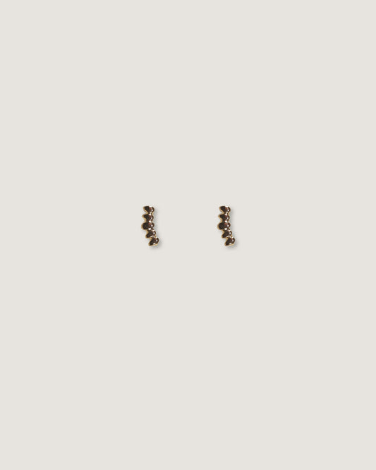 Aretes June