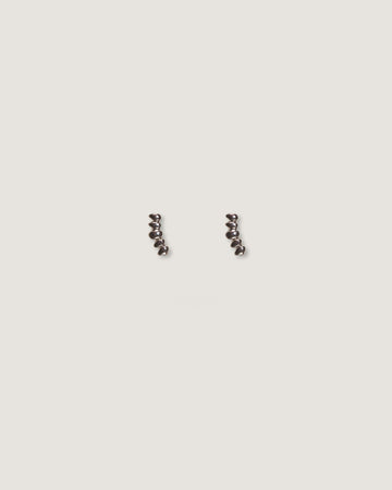 Aretes June