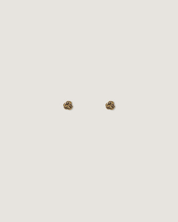 Aretes Noemi