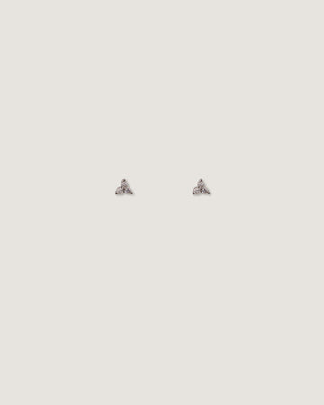 Aretes Penelope