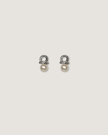 Aretes Cece