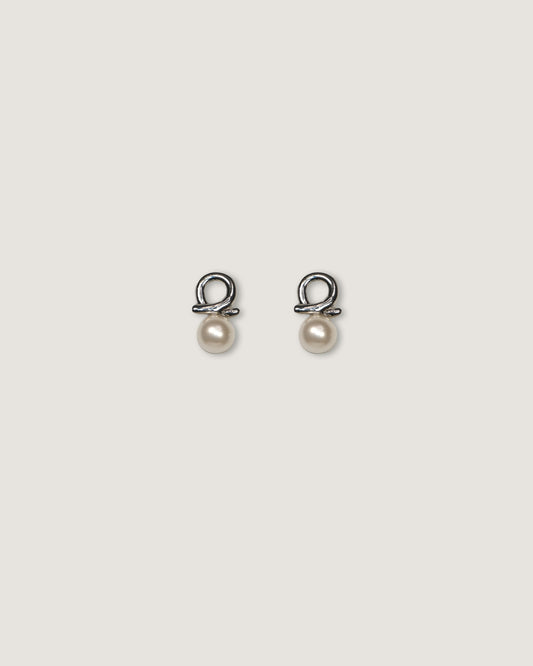 Aretes Cece