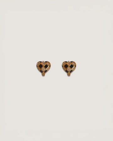 Aretes Nina