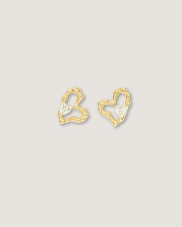 Aretes Hana