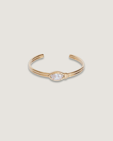 brazelete pulsera acero inoxidable