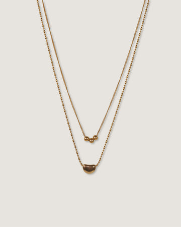 Collar Jean