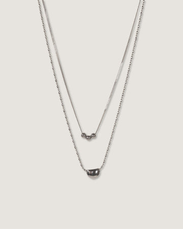 Collar Jean