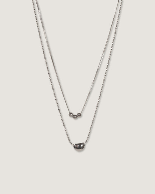 Collar Jean