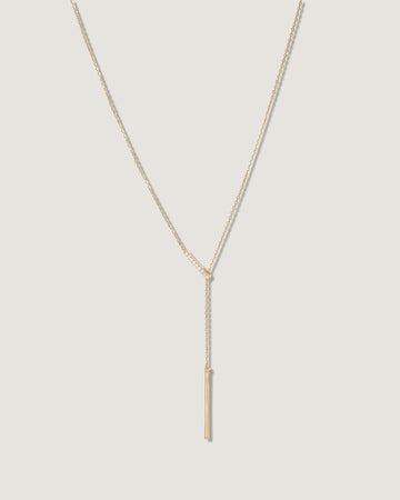 Collar Sua plata 925 y zirconias 
