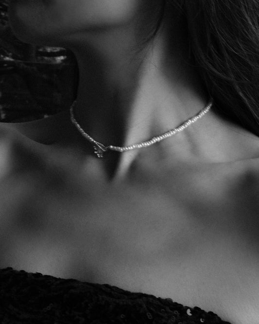 Collar Pérola