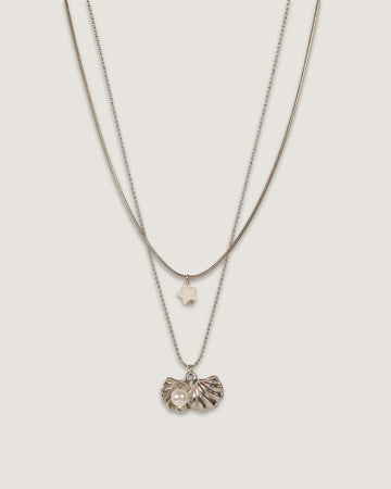 Collar Venus