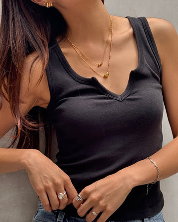 anillo plata 925 de ley ajustable con zirconia pulsera collar acero inoxidable aretes plata 925 con zirconia ear cuff 