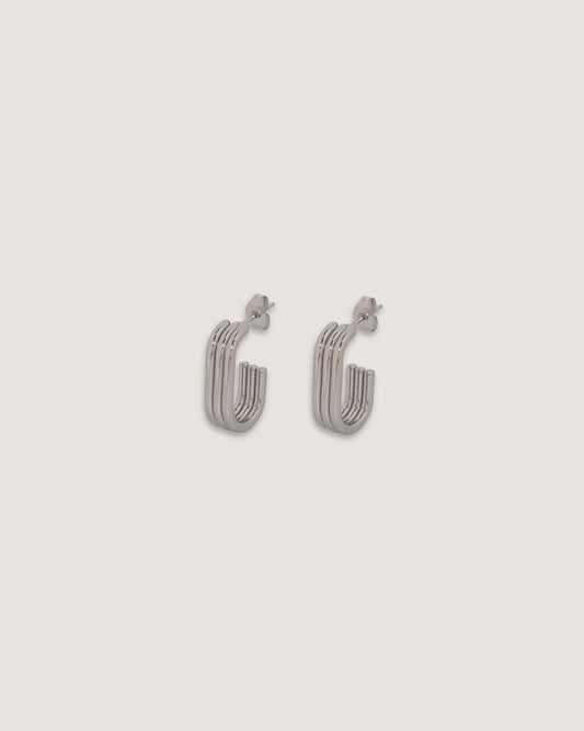 Aretes Kara