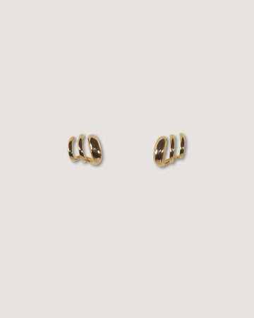 Aretes Elara