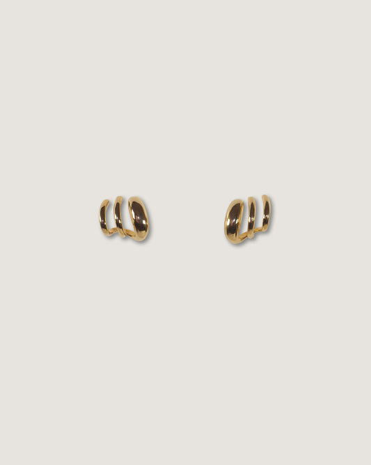 Aretes Elara