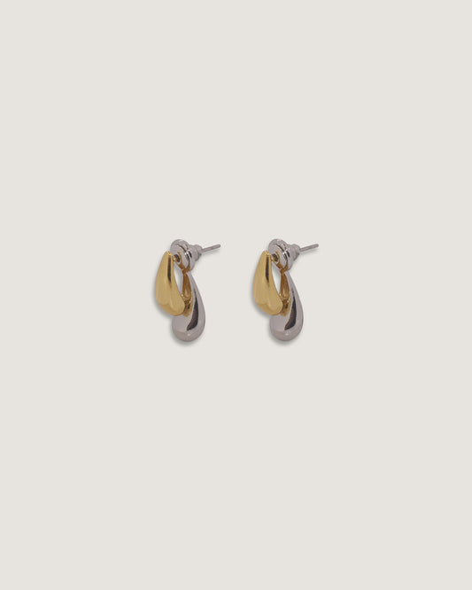 Aretes Blair