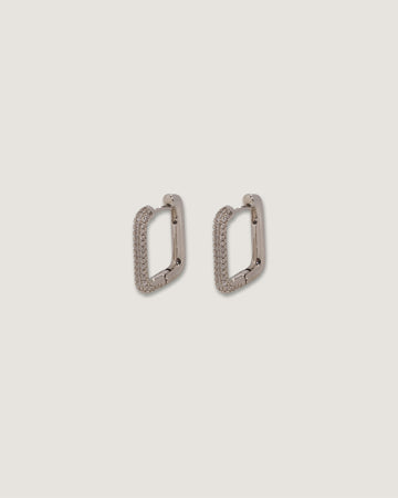 Aretes Kiara