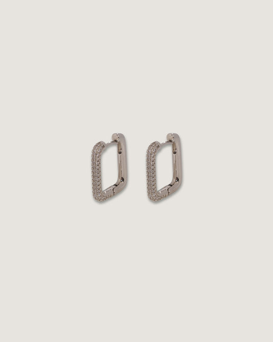 Aretes Kiara