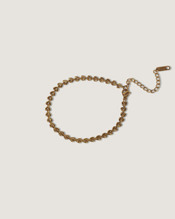 Pulsera Cora