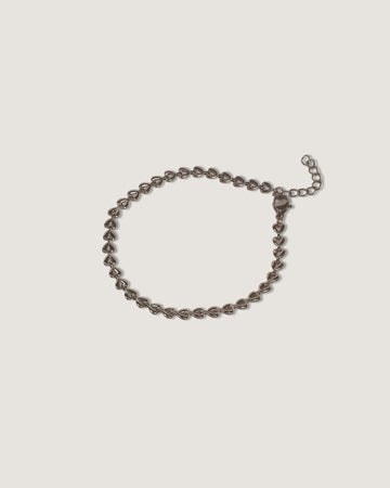 Pulsera Cora