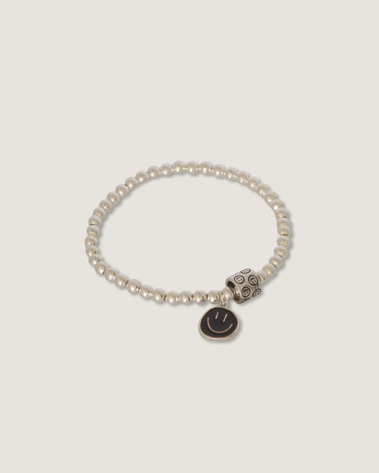 Pulsera Joy Black