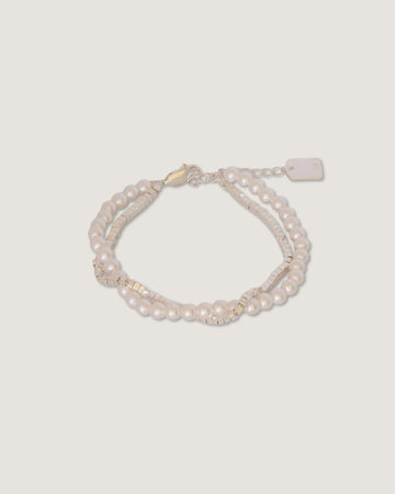 Pulsera Pérola