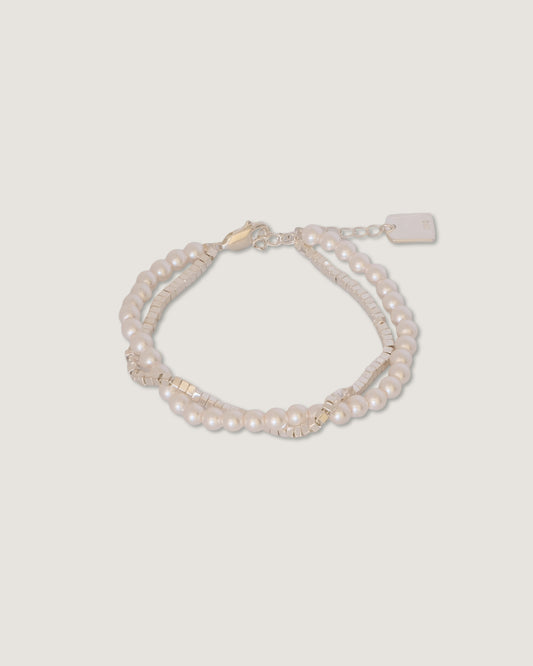 Pulsera Pérola
