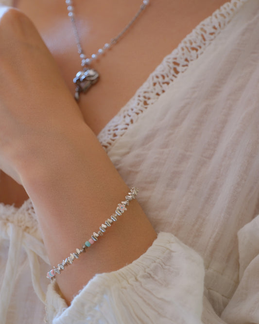 Pulsera Betty