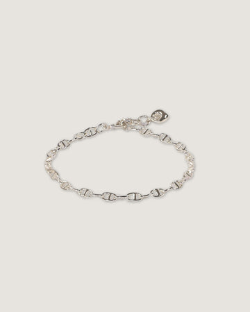 Pulsera Capri