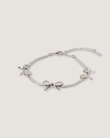 Pulsera Lola