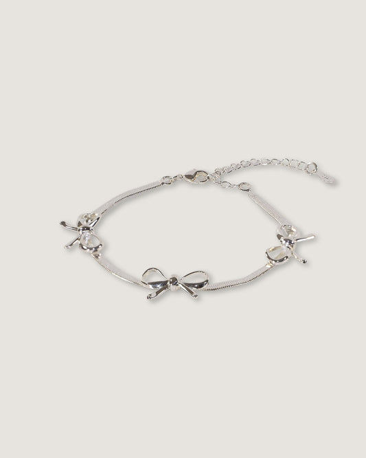 Pulsera Lola