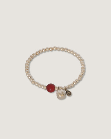 Pulsera Poppy