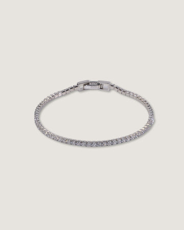 Pulsera Tennis Gia