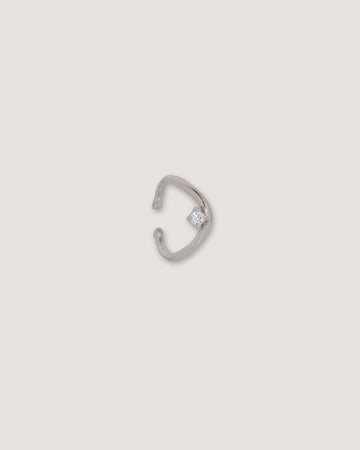 Ear Cuff Mari