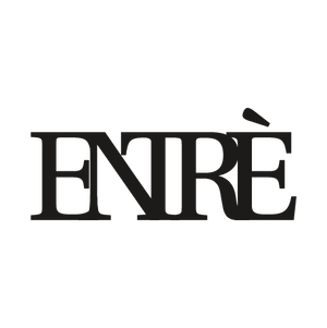 ENTRÈ